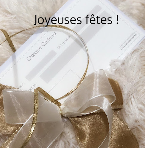 bs-beaute.fr