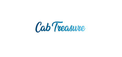 Cab Treasure Australia - Thumbnail