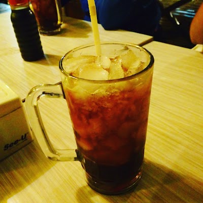 Photos of Brotus Fried Chicken