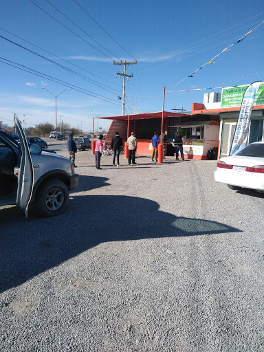 site_photo3