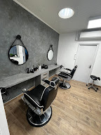 Le Reflet 9 à Moutiers-les-Mauxfaits