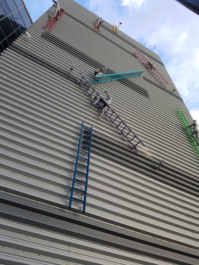 Photos of Amway Center