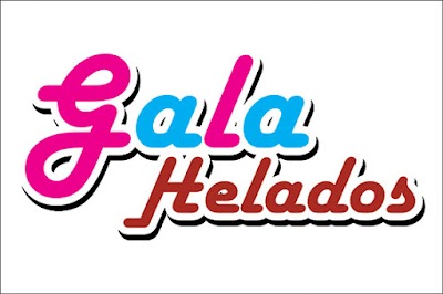 Photos of Helader&iacute;a Gala