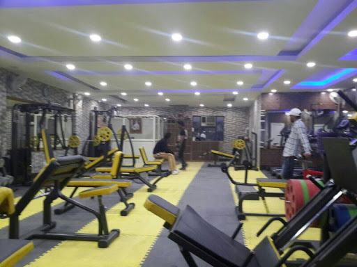 Gallery image 55