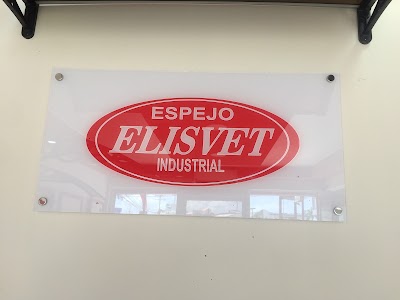 Photos of Espejo ELISVET Industrial