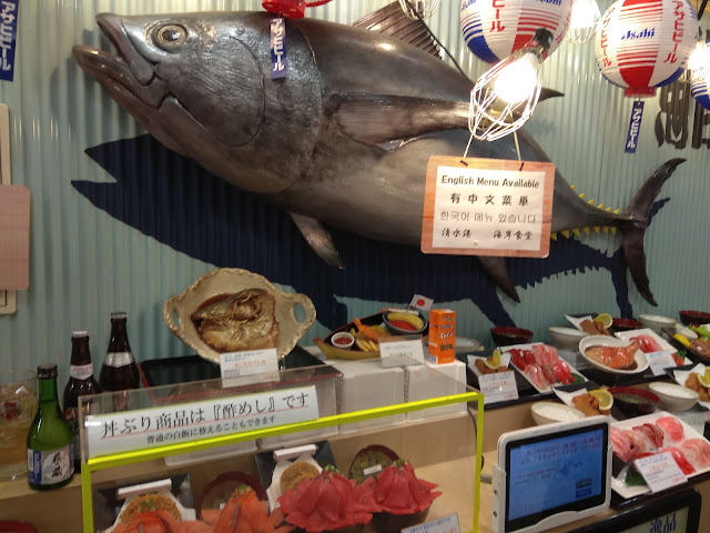 photo-1