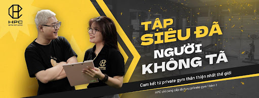HPC