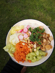 Photo n°10 de Le Club Équilibre (GJ Form') à Lestrem (Coach particulier)