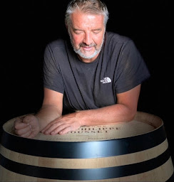 Photo n°20 de Jean Philippe Trousset à Les Mesneux (Vignoble)