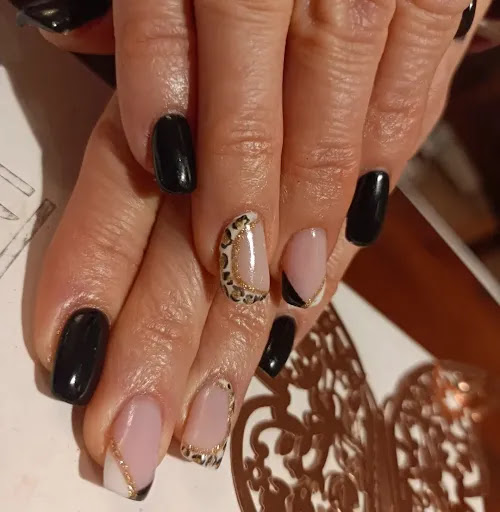 ESTETICA BUTTERFLY DI Cristina innamorati - Thumbnail