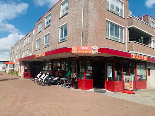 site_photo3