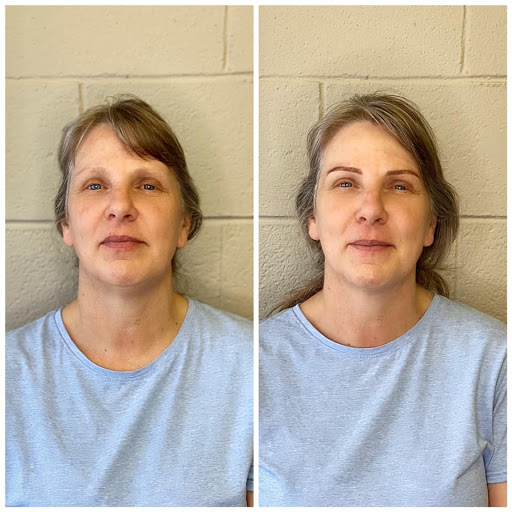 Sophee C Permanent Cosmetics