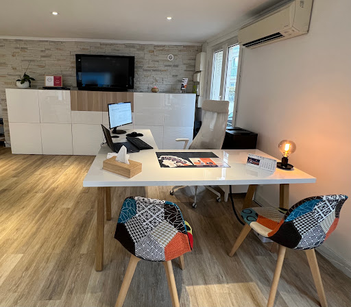 Avatar par défaut pour Ymanci Crédit Immobilier Triel-Sur-Seine