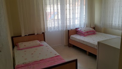 Photos of Deniz Aile Pansiyonu
