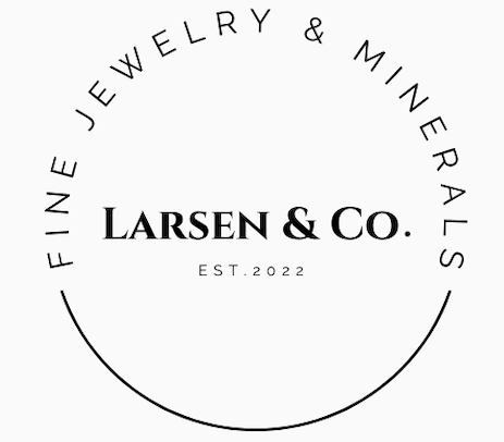 Larsen & Co. - Thumbnail