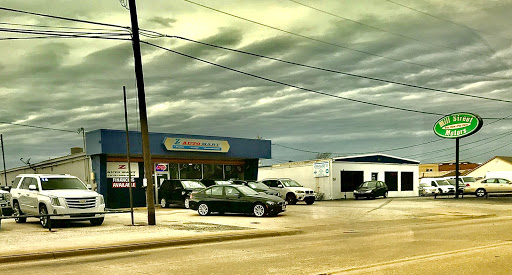 Z Auto Mart, LLC - Thumbnail