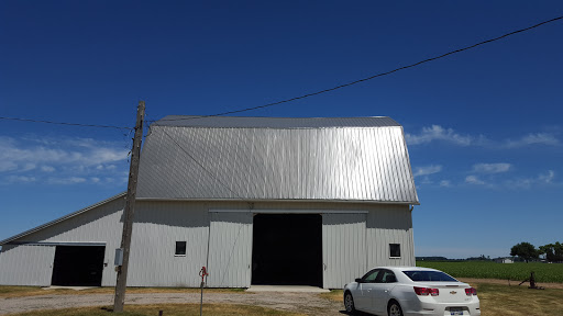 Elliott & Son Construction LLC - Thumbnail