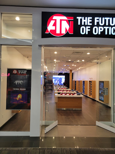 ATN Corp Shop - Thumbnail