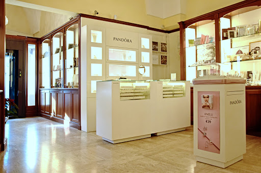 Gioielleria Maniglia - Thumbnail
