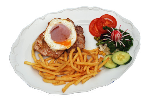 RESTAURANT EURO-ASIA - Thumbnail