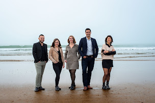 Photo n°5 de Agence Duret Immobilier Saint-Gilles-Croix-de-Vie à Saint-Gilles-Croix-de-Vie (Agence de location immobilière)