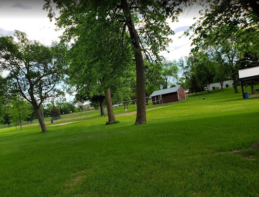 Big Stone County Toqua Park and Campground - Thumbnail