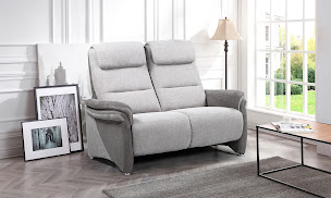 Photo n°8 de Meubles Rastoul et Fils à Ille-sur-Têt (Magasin de meubles)