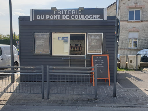 Photo 3 - Burger & Co