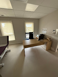 Photo n°9 de Fcm Bureautique à Ippling (Magasin de fournitures de bureau)