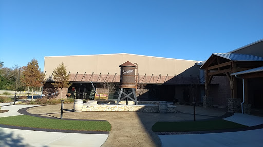The Cannery Lindale