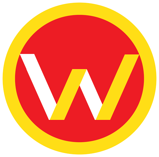 MINI SUPER WILLY - Visual