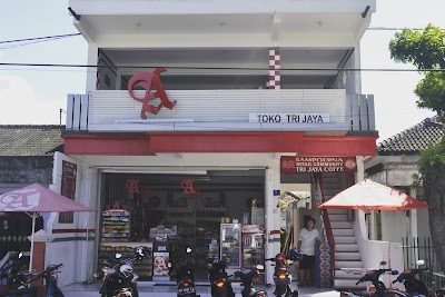 Photos of Trijaya Cafe