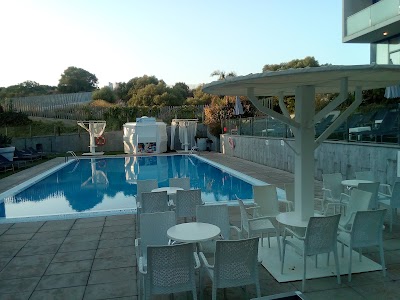 Photos of Aparthotel Four Elements Suites