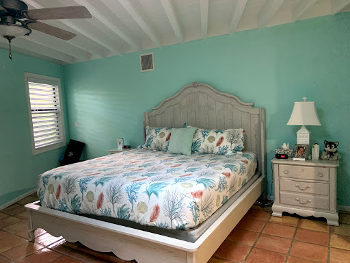 Kiro's Cleaning Experts Gallery - United States