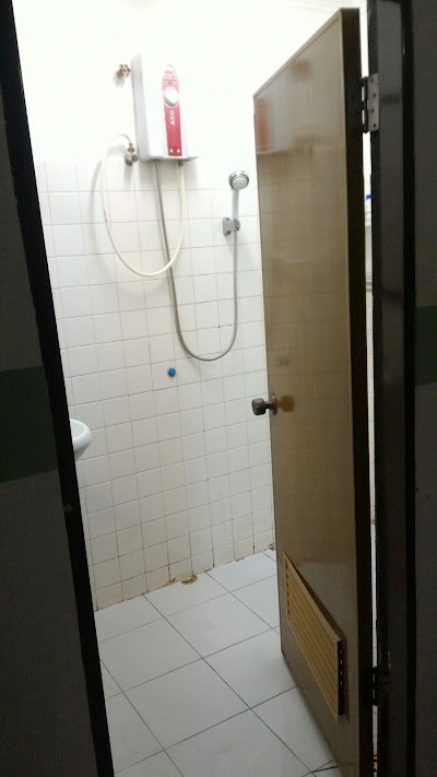 Photos of Lazy Gecko Guesthouse