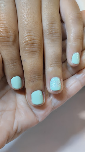 Centro Spa Santa Clara - Thumbnail
