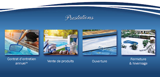 Photo de O fil de l'eau