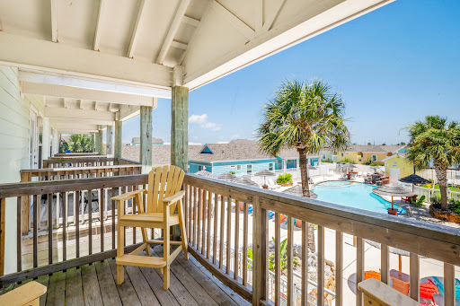 Sarah Park Realtor, Mustang Island Realty, Beach Properties on the Texas Coast - Thumbnail
