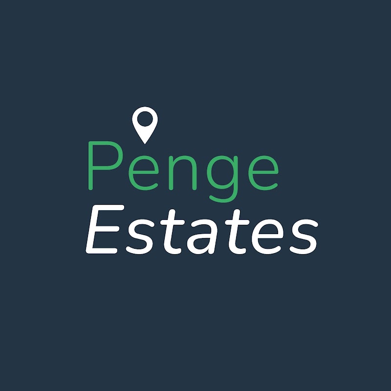Penge Estates photo 2