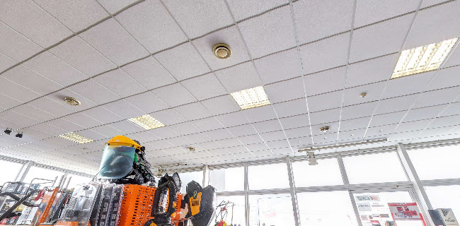 Technik Ružomberok Otváracie hodiny