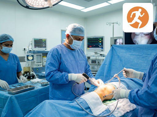 Planning for ACL reconstruction surgery can feel overwhelming, but knowing each step in advance h…