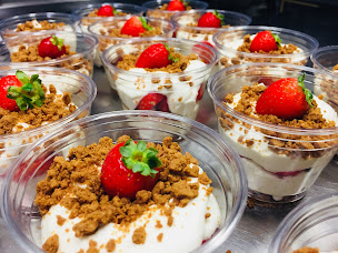 Photo n°9 de Marcel's L'atelier Du Hamburger à Cabriès (Restauration rapide)