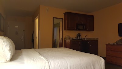Photos of Holiday Inn Hotel & Suites Clearwater Beach