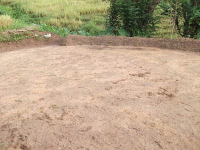 Photos of Poddalgoda Village