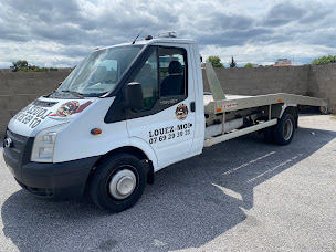 Photo n°1 de Auto Carte Grise Perpignan à Perpignan (Service de distribution)