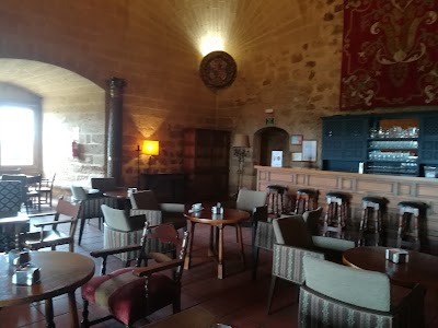 Photos of Parador de Benavente
