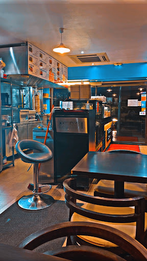 Photo 10 - Kebab Amira