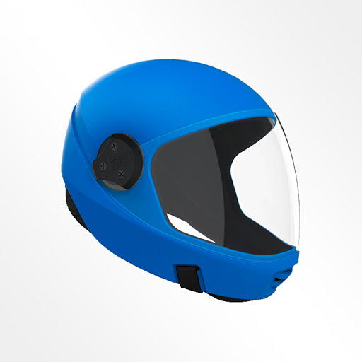 Freefall Gear Store Ltd. - Thumbnail