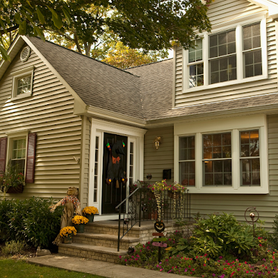 Perfect Gutters & Home Remodeling