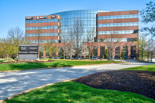 Legacy Legal Group, LLC Gallery - United States